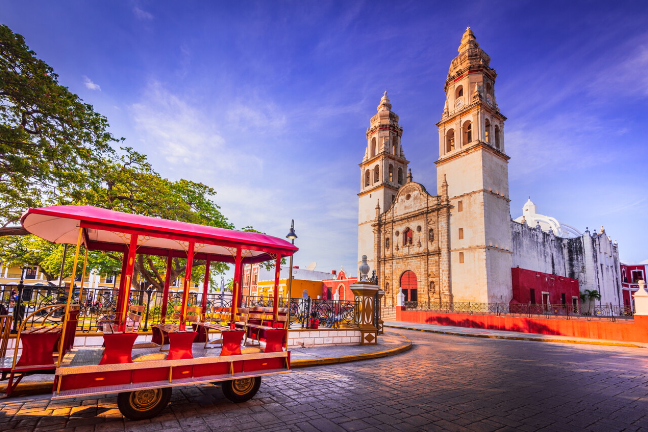 México tiene 45 nuevos Pueblos Mágicos; esta es la lista completa para planear tus viajes
