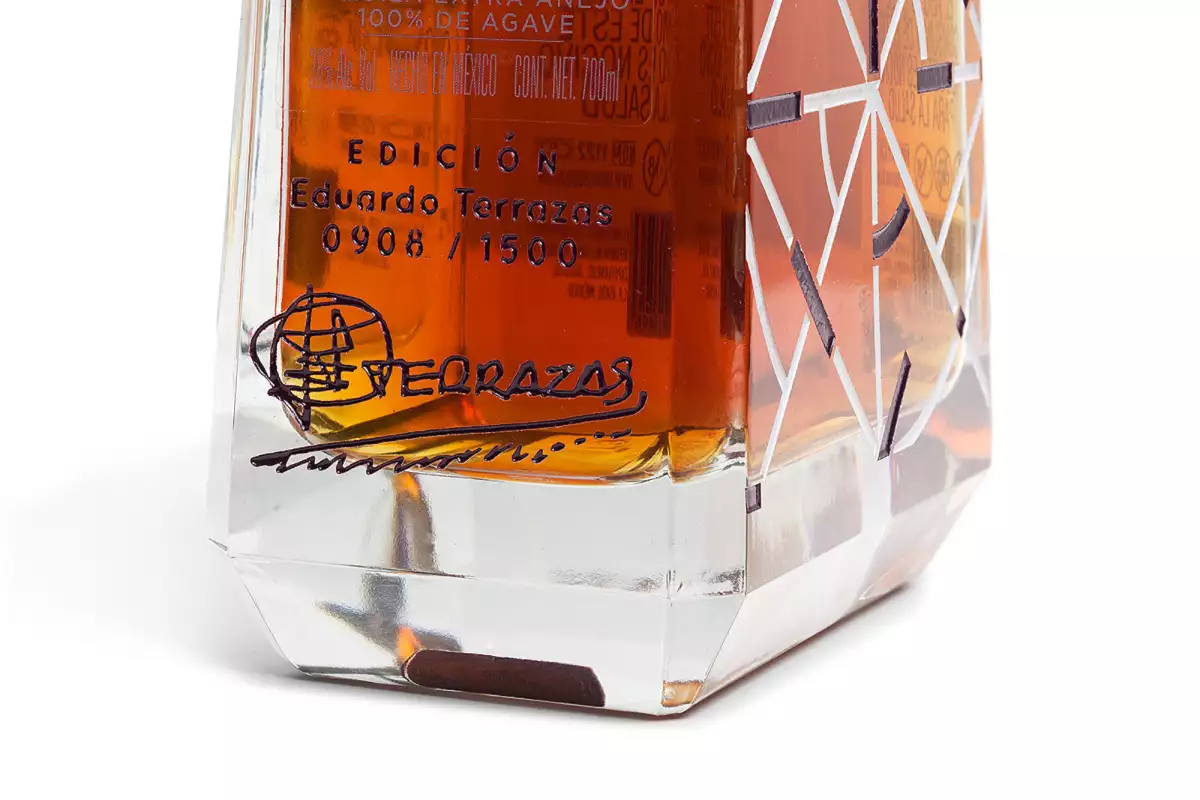 Life and Style Tequila 1800 Eduardo Terrazas 4.jpg