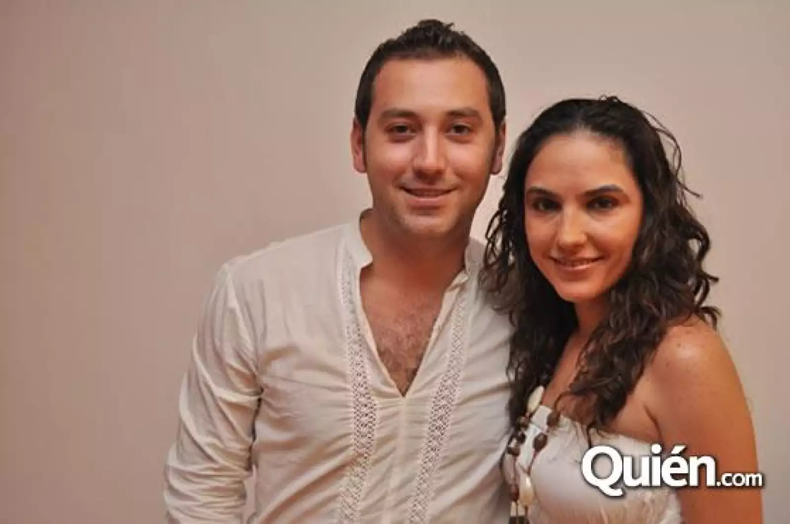 Open Academy Factory