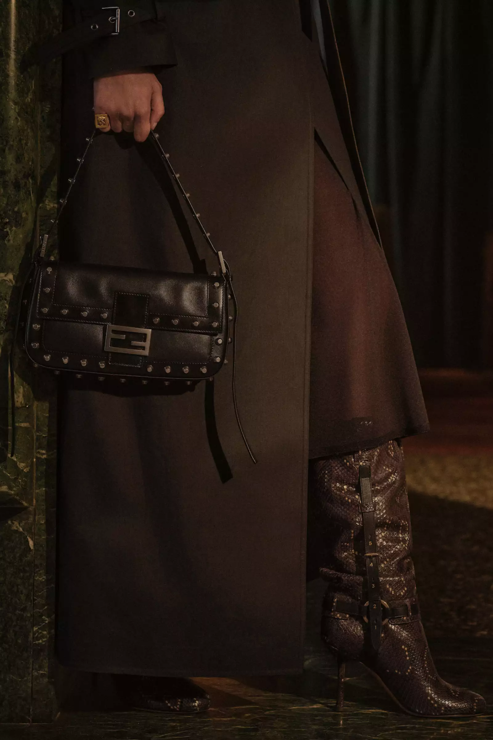 Fendi Resort PO S27 044.jpg