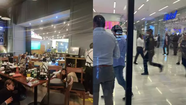 balacera plaza carso