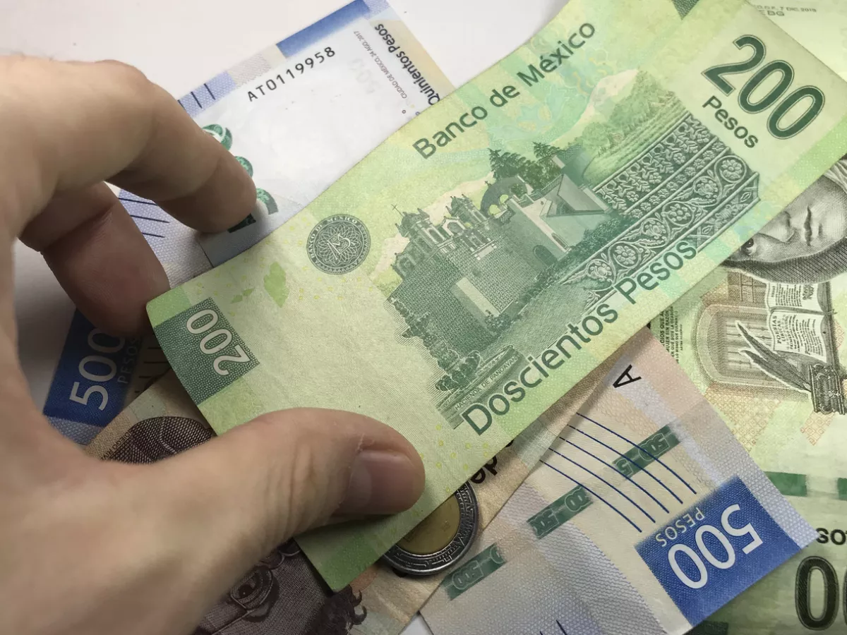 Foro de Fondos 2025: Banxico y Hacienda exhortan a cooperación entre gobierno y privados