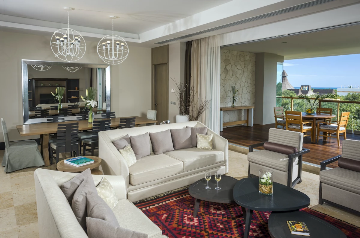 vidanta-Riviera-maya-grand-luxxe-accommodations-three-bedroom-spa-suite-1.jpg