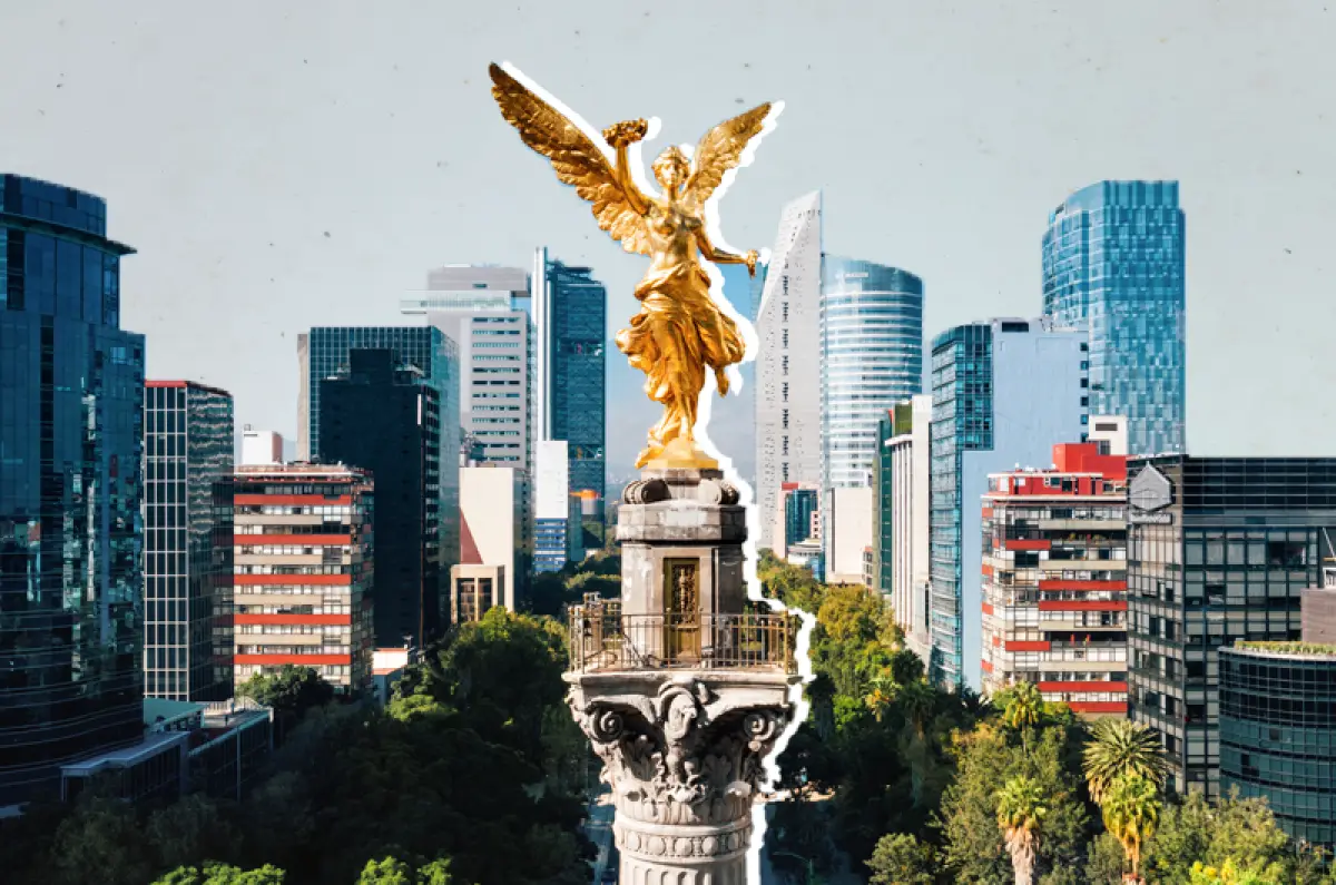 Formula1-cdmx