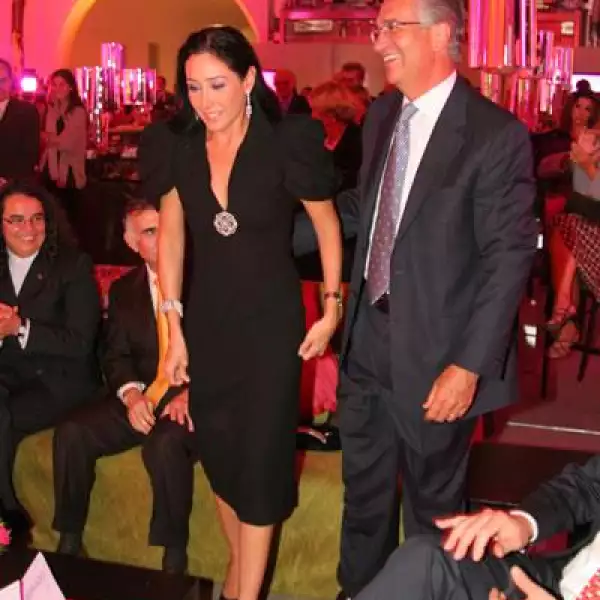 Museo de Arte Popular