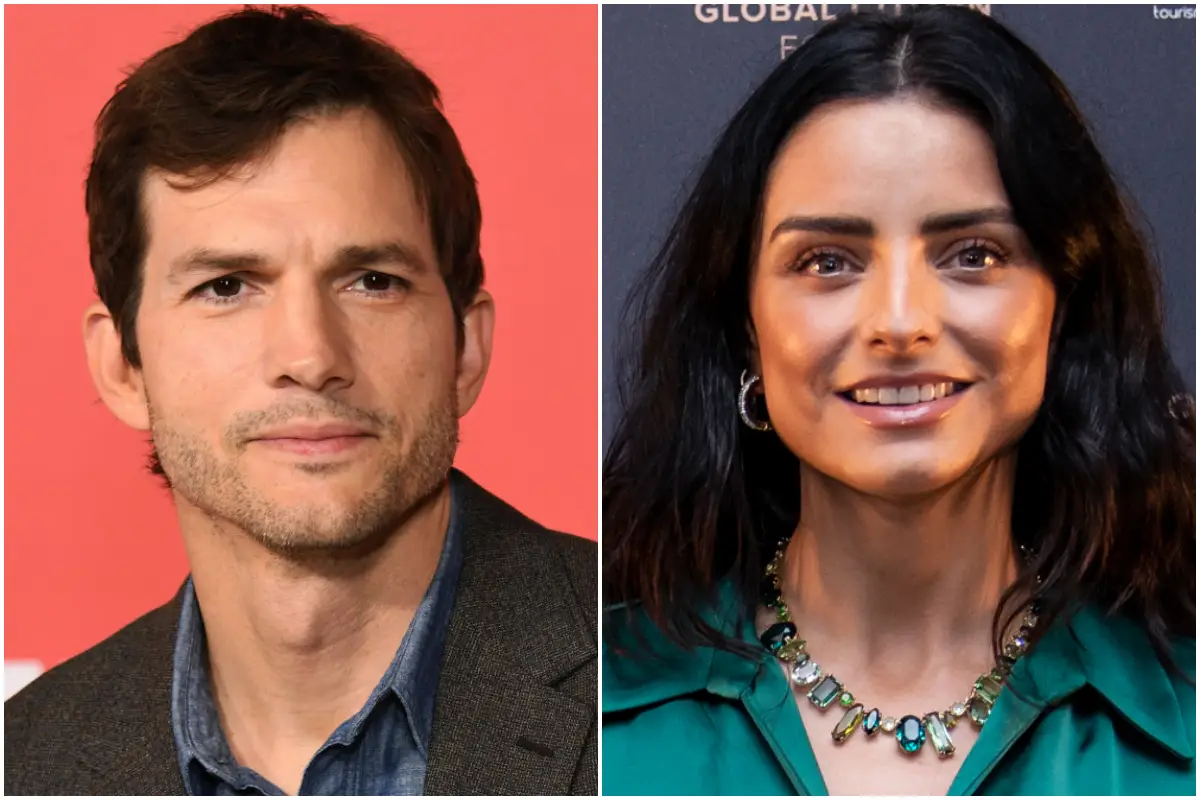 ashton-kutcher-aislinn-derbez