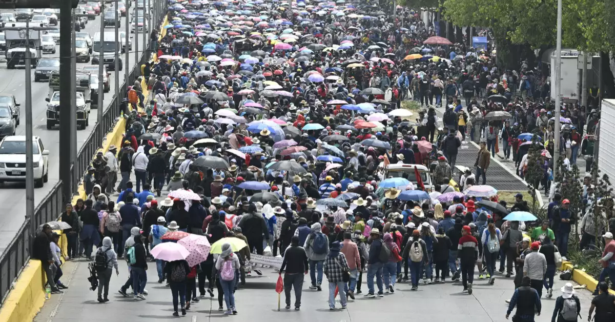 marchas-bloqueos-cdmx-2-mayo.jpg