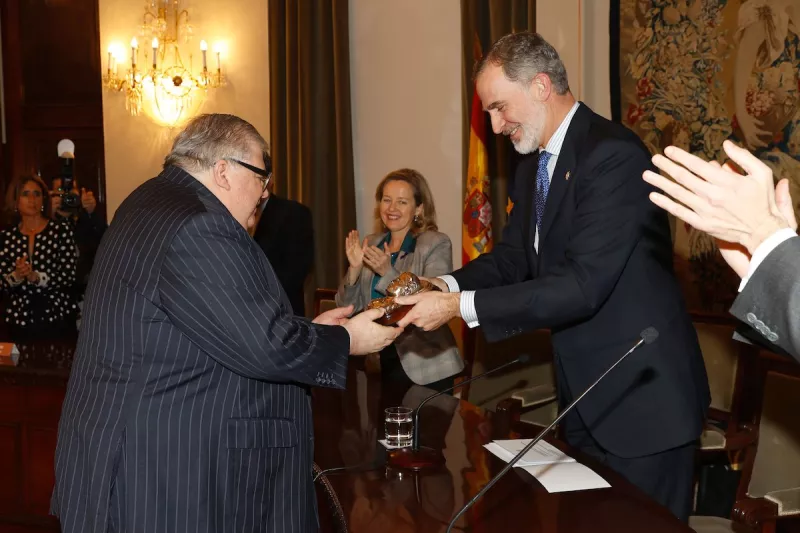 agutin-carstens-rey-felipe-españa.jpg