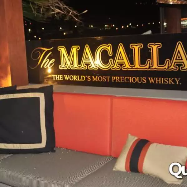 Presentación de Ice Ball