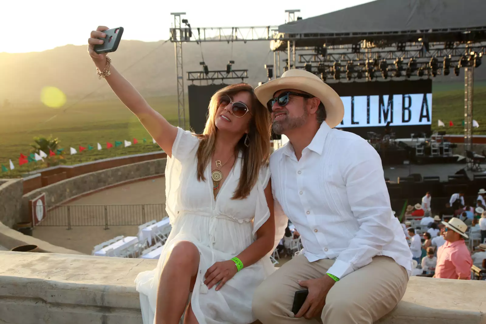 rosa-infante-juan-rocha