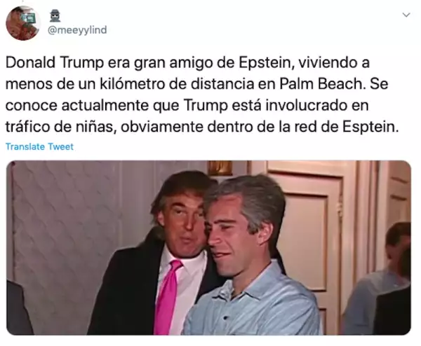 jeffrey-epstein-donald-trump