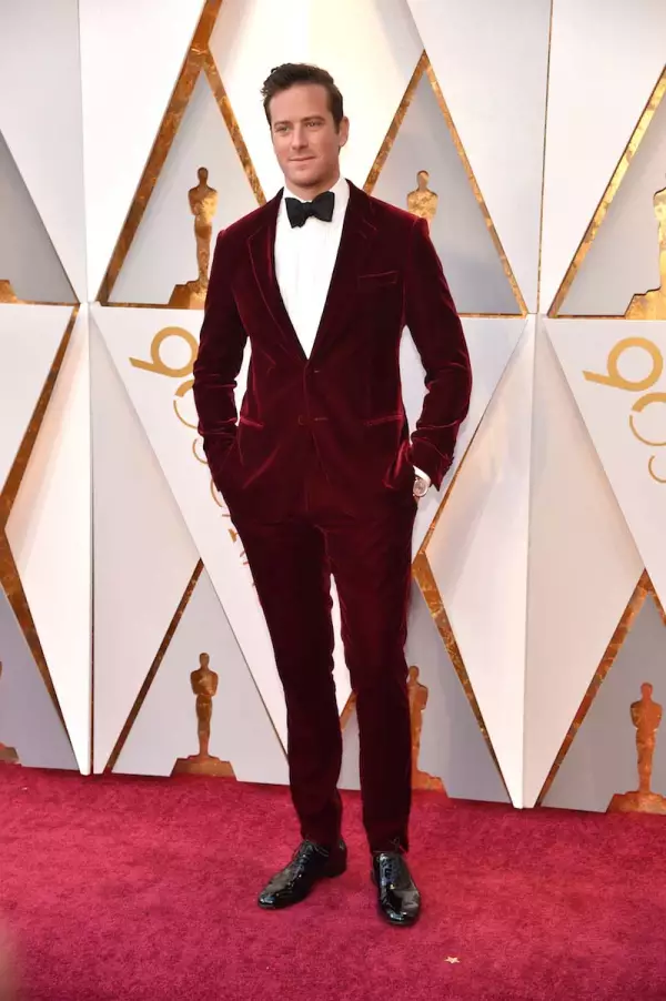 armie
