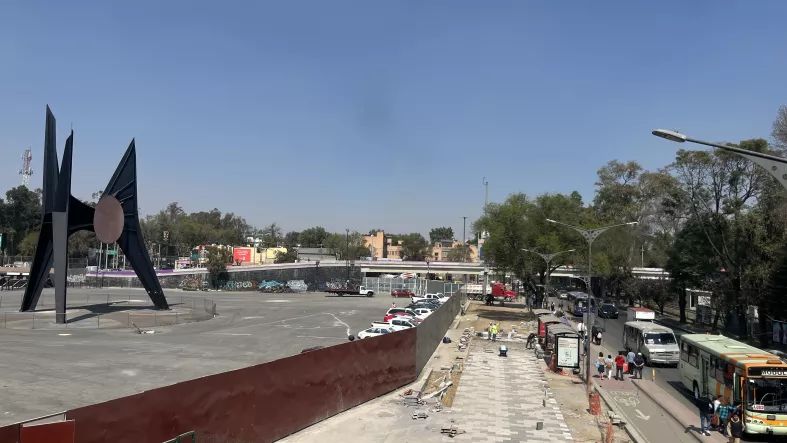 Obras-estadio-azteca
