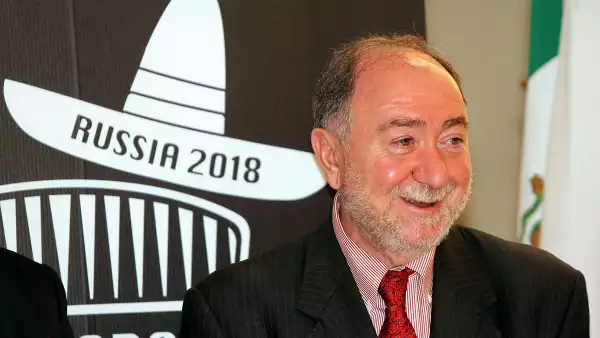 Eduard R. Malayán