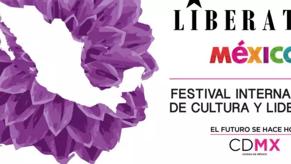 Liberatum