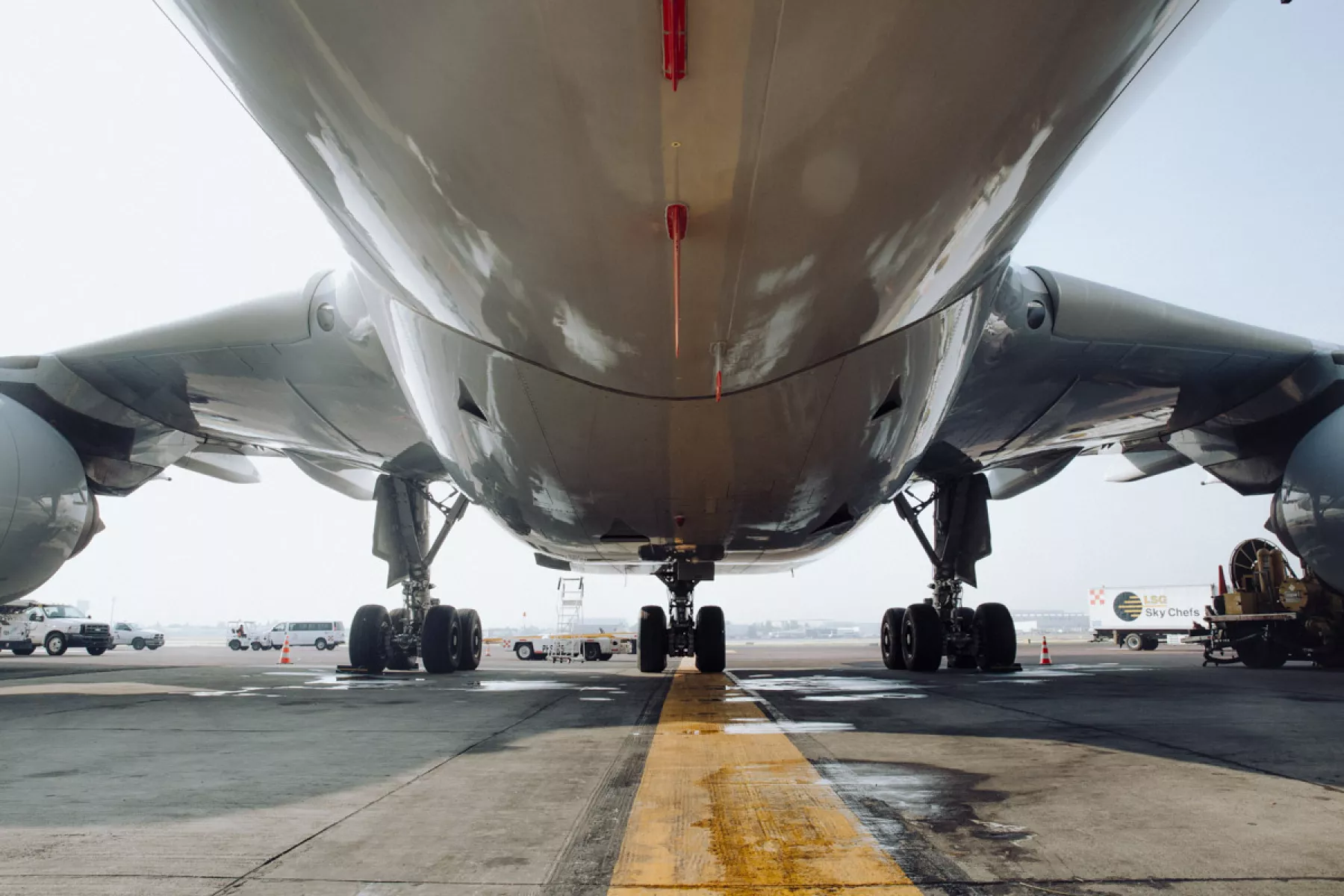 201908261348001XPA_LUFTHANSA_AIRBUS_A340_15.jpg