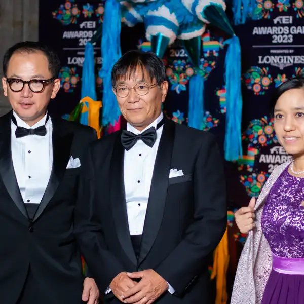 FEI AWARD GALA 2023-10.jpg