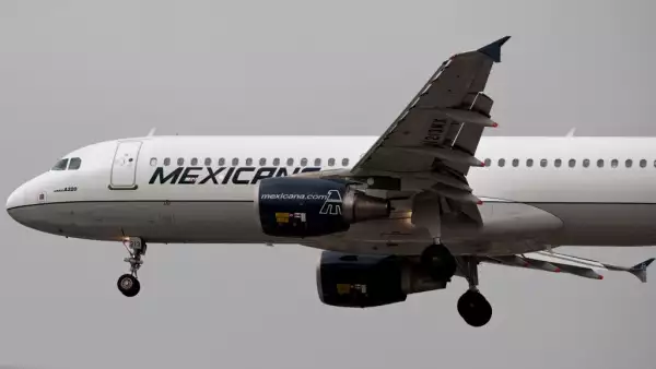 mexicana