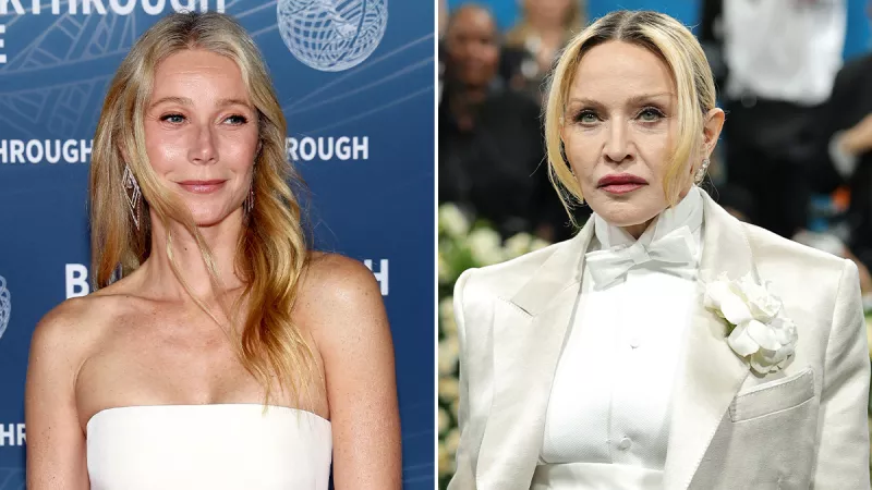 gwyneth-paltrow-amistad-madonna.jpg