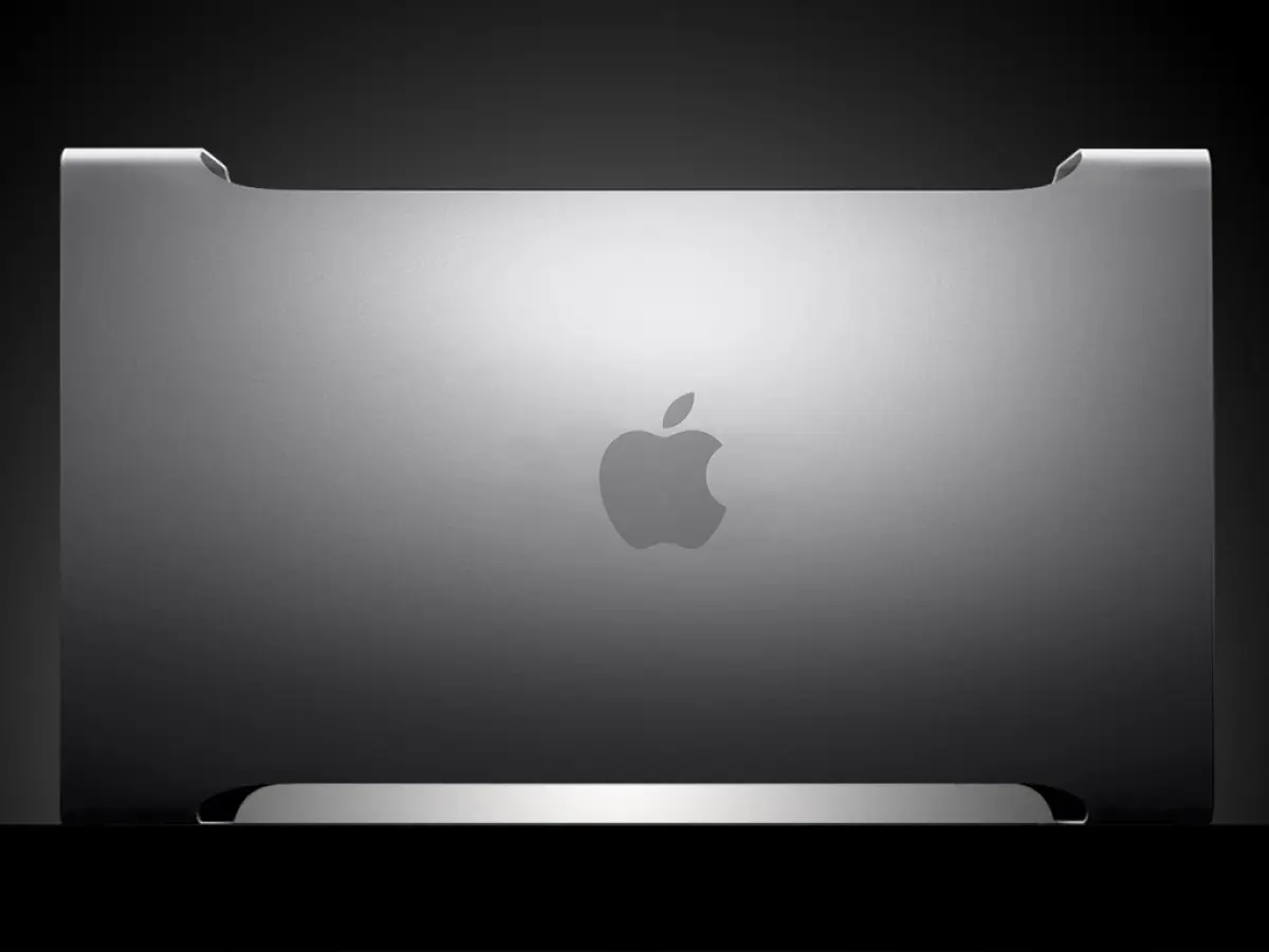 Mac Pro