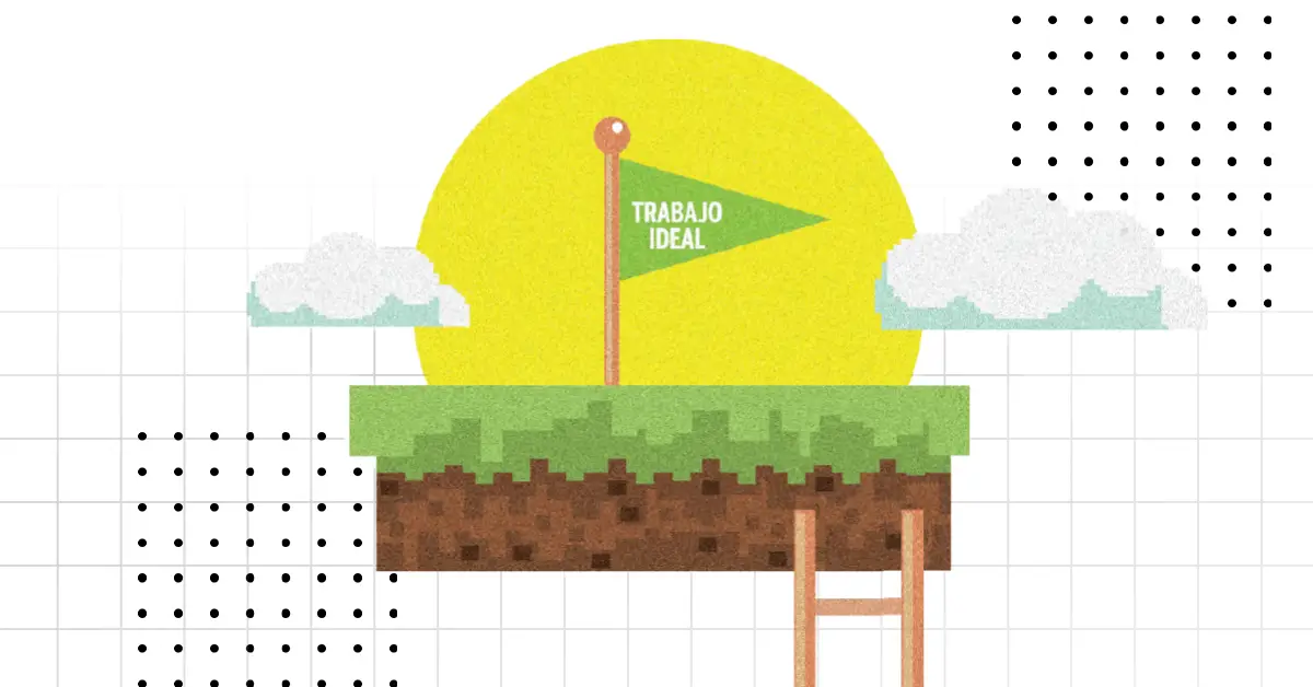 Trabajo ideal