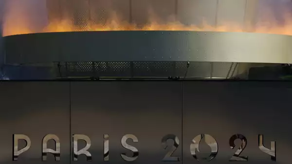 París 2024 , ¿los juegos de la disrupción?