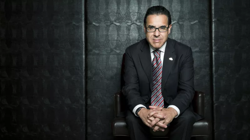 Alejandro Valenzuela Banco Azteca 