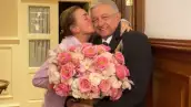 AMLO y Beatriz Gutiérrez Muller ya no vivirán juntos 