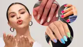 uñas-2023.jpg