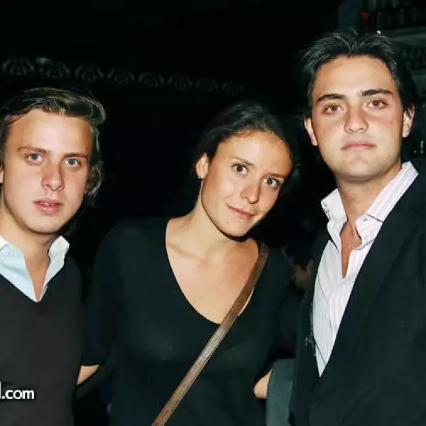 Convivencia sin violencia