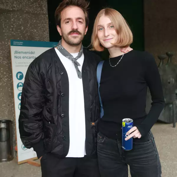 CÓCTEL MES DEL ORGULLO LGBTIQ+ 