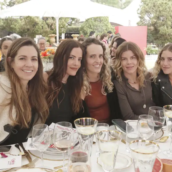 QUI31MUJERES 15032023RB275.JPG
