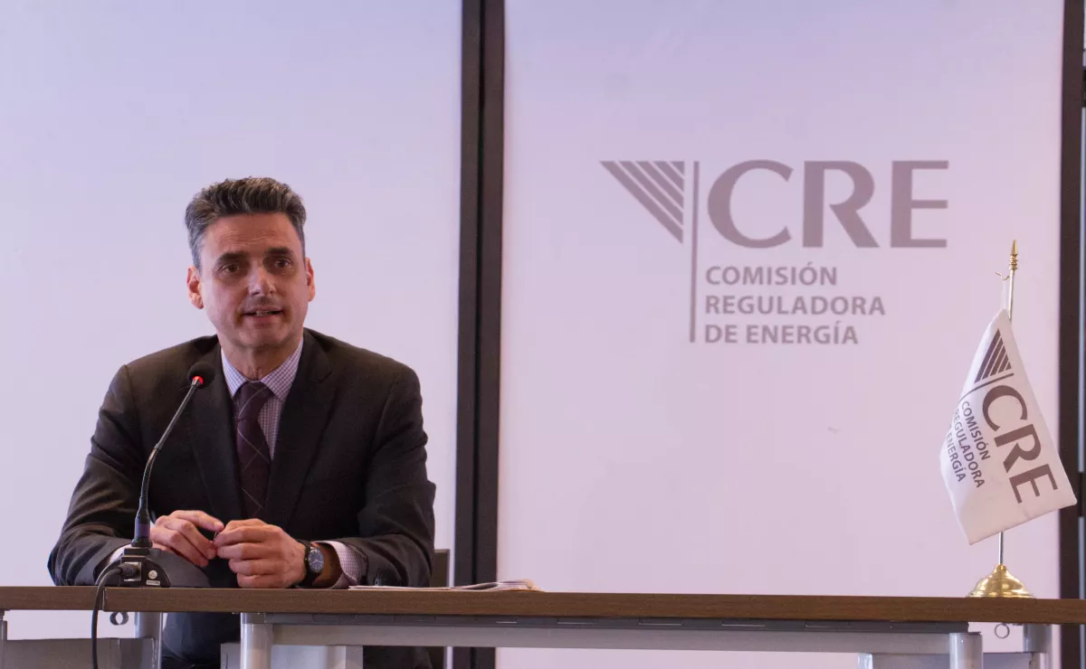 Guillermo García Alcocer