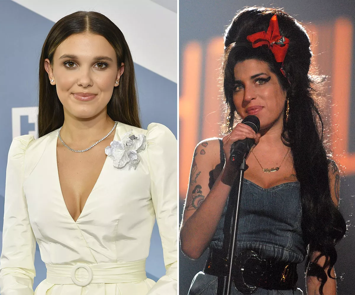 Millie Bobby Brown-Amy Winehouse.jpg