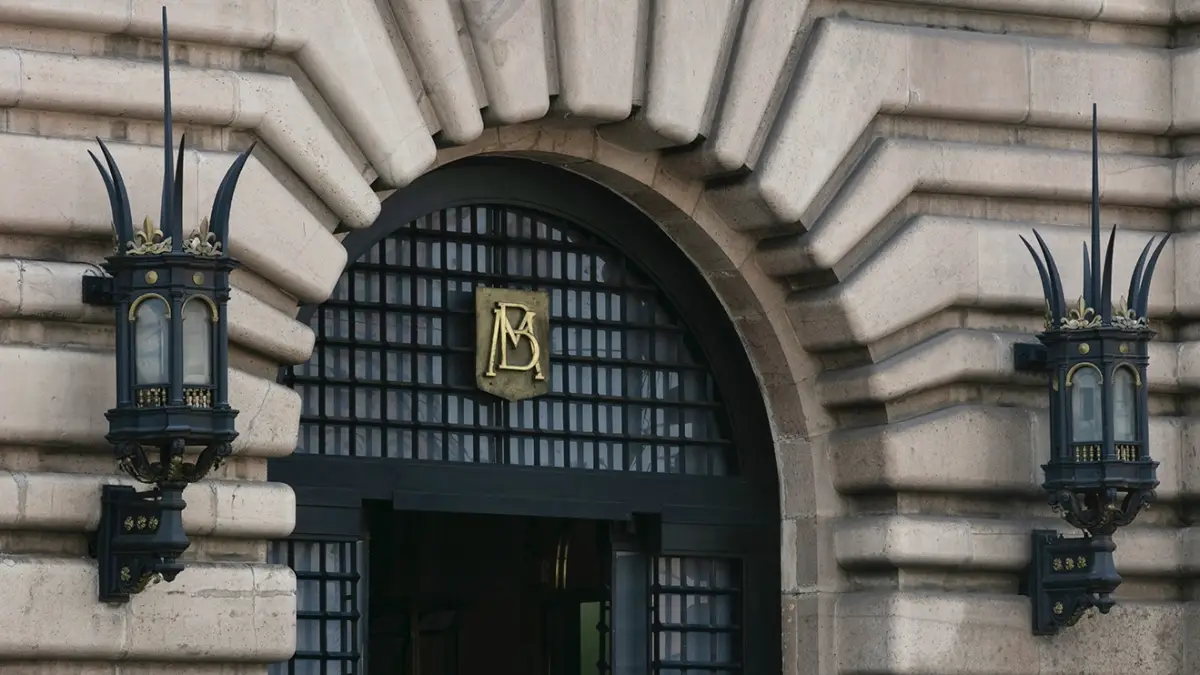 nuevo-recorte-banxico