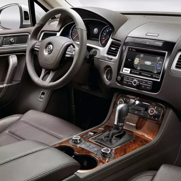 La firma no reveló el precio de este modelo conmemorativo.