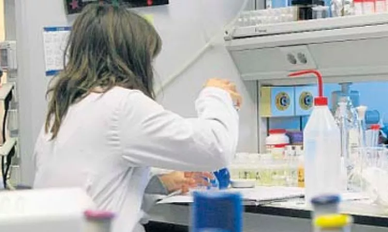 Ingeniero-Qu�mico02