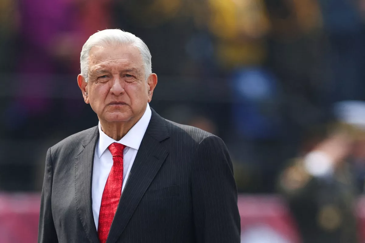 ultimo-dia-de-amlo-como-presidente