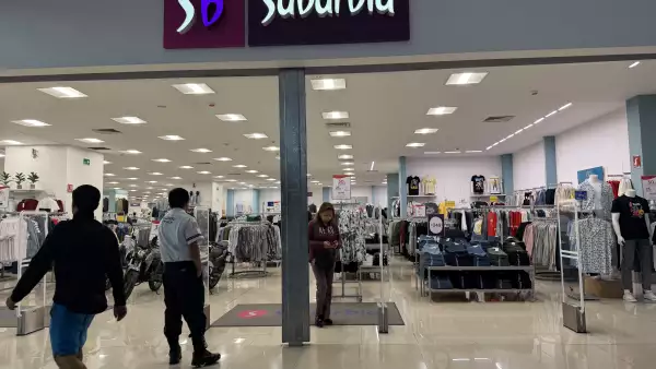 tienda-suburbia-fachada.jpeg