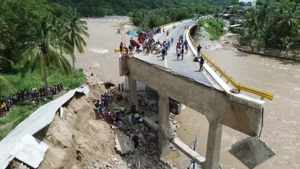 afectaciones-john-infraestructura
