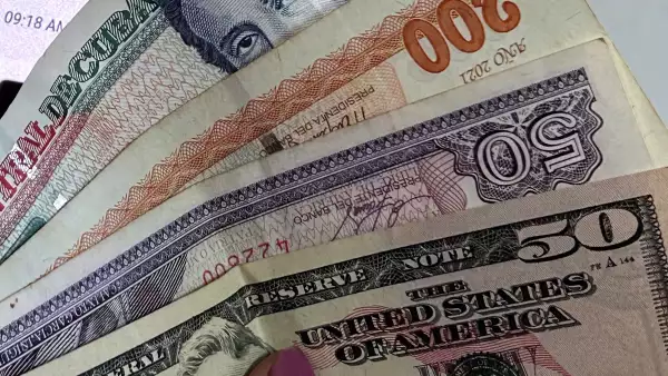 Dólares, euros, pesos y MLC: Qué dinero se utiliza en Cuba y cuál debo usar si soy extranjero