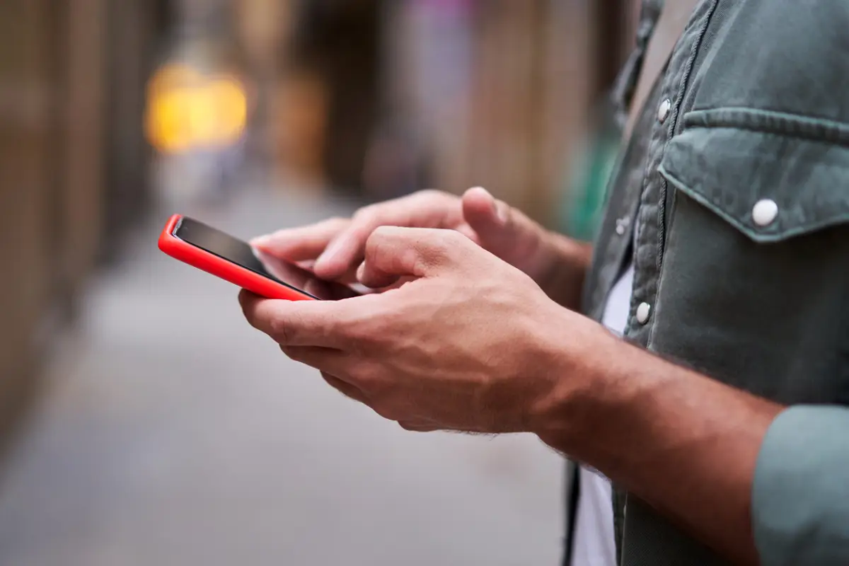Bait reta a AT&T y Telcel: ya los supera en portabilidad numérica