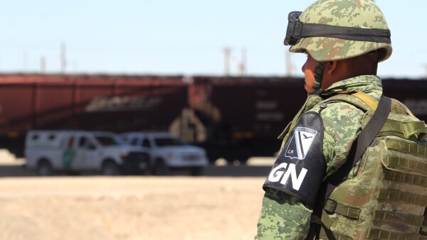 Frontera_Norte_Guardia_Nacional-4 (1).jpg