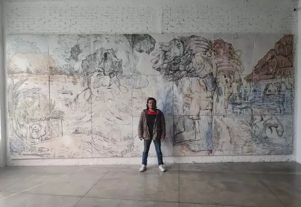 ABRAHAM GONZÁLEZ PACHECO.JPG