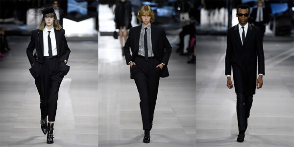 celine3