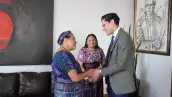Rigoberta menchu.jpg