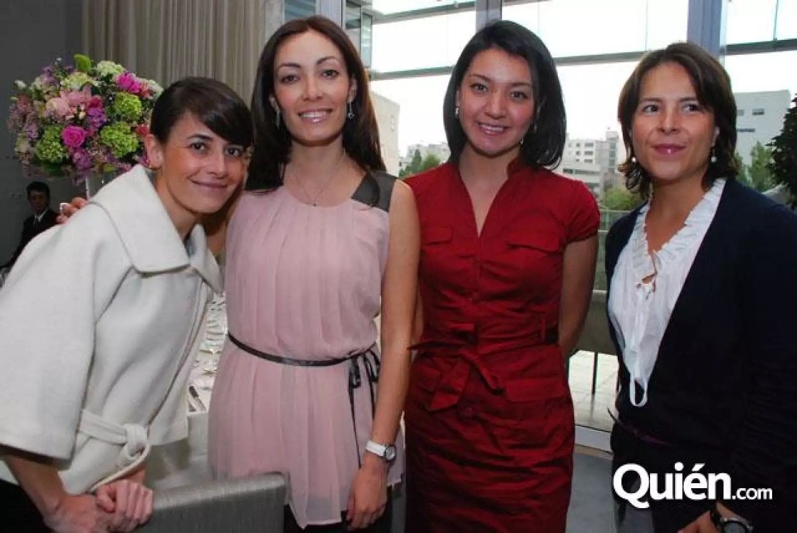 PREMIO MONT BLANC 09