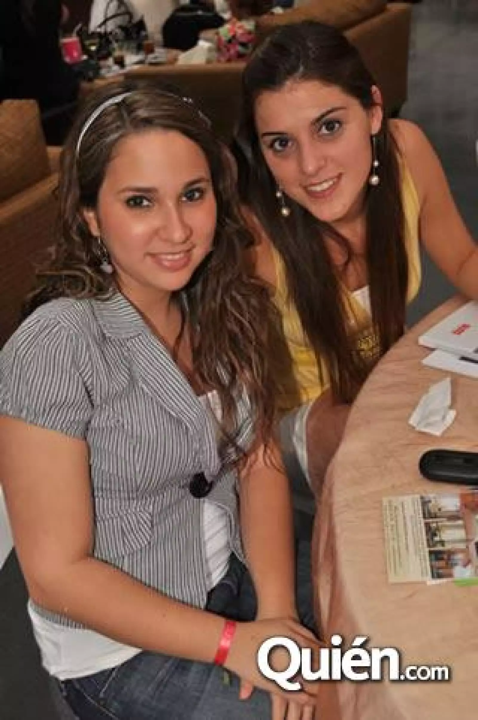 Mitos y Realidades de la Cirugía Plástica