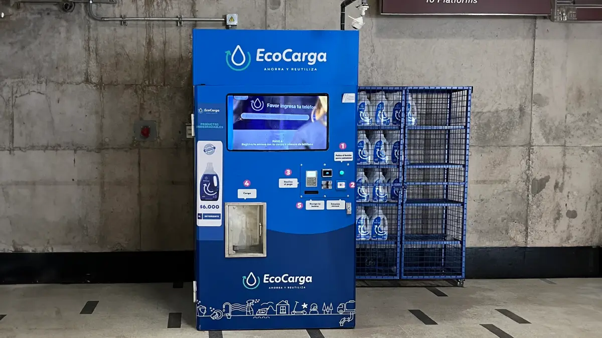 economia circular