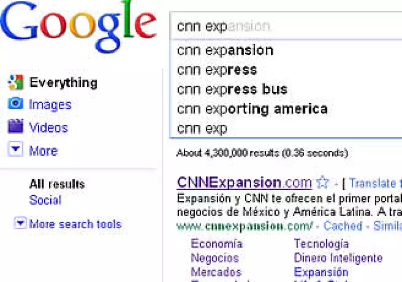 El servicio estuvo a prueba por más de 6 meses antes de llegar a los usuarios finales. (Foto: CNNExpansión.com)